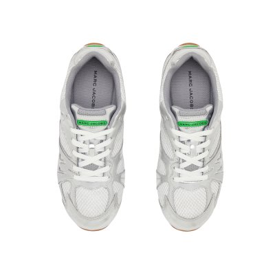 THE 72 SPRING SNEAKER